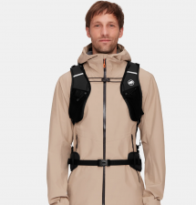  Mammut Trion 38 